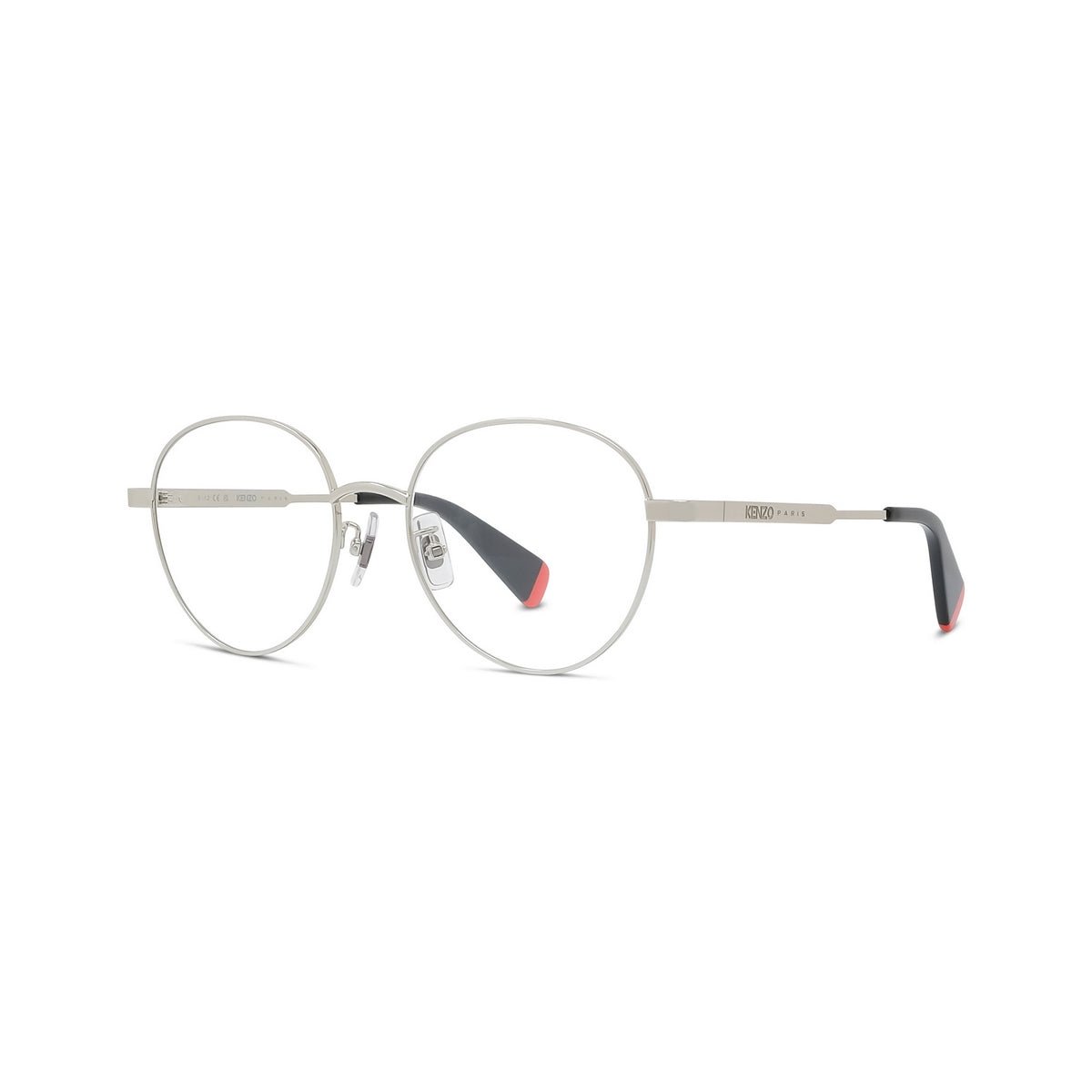 Gafa Graduada KZ50174U 52/18 140 - OC Óptica