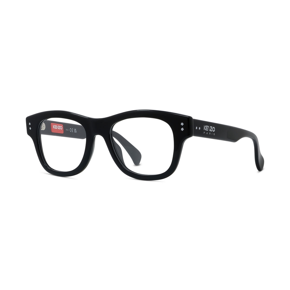 #color_Negro (001)