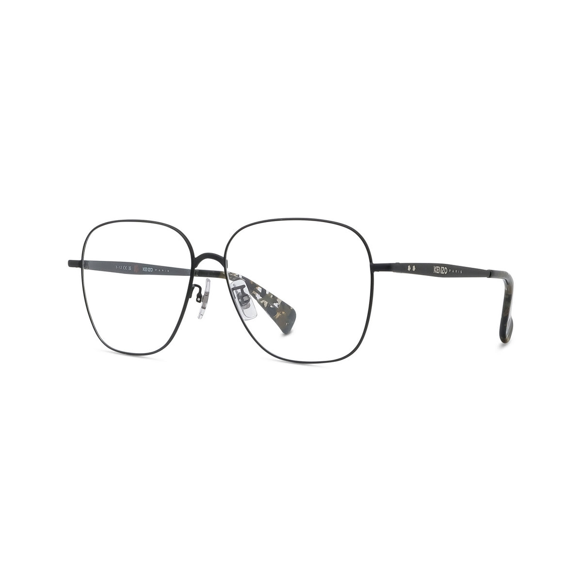 Gafa Graduada KZ50182U 56/14 145 - OC Óptica