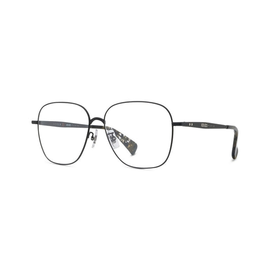 Gafa Graduada KZ50182U 56/14 145 - OC Óptica