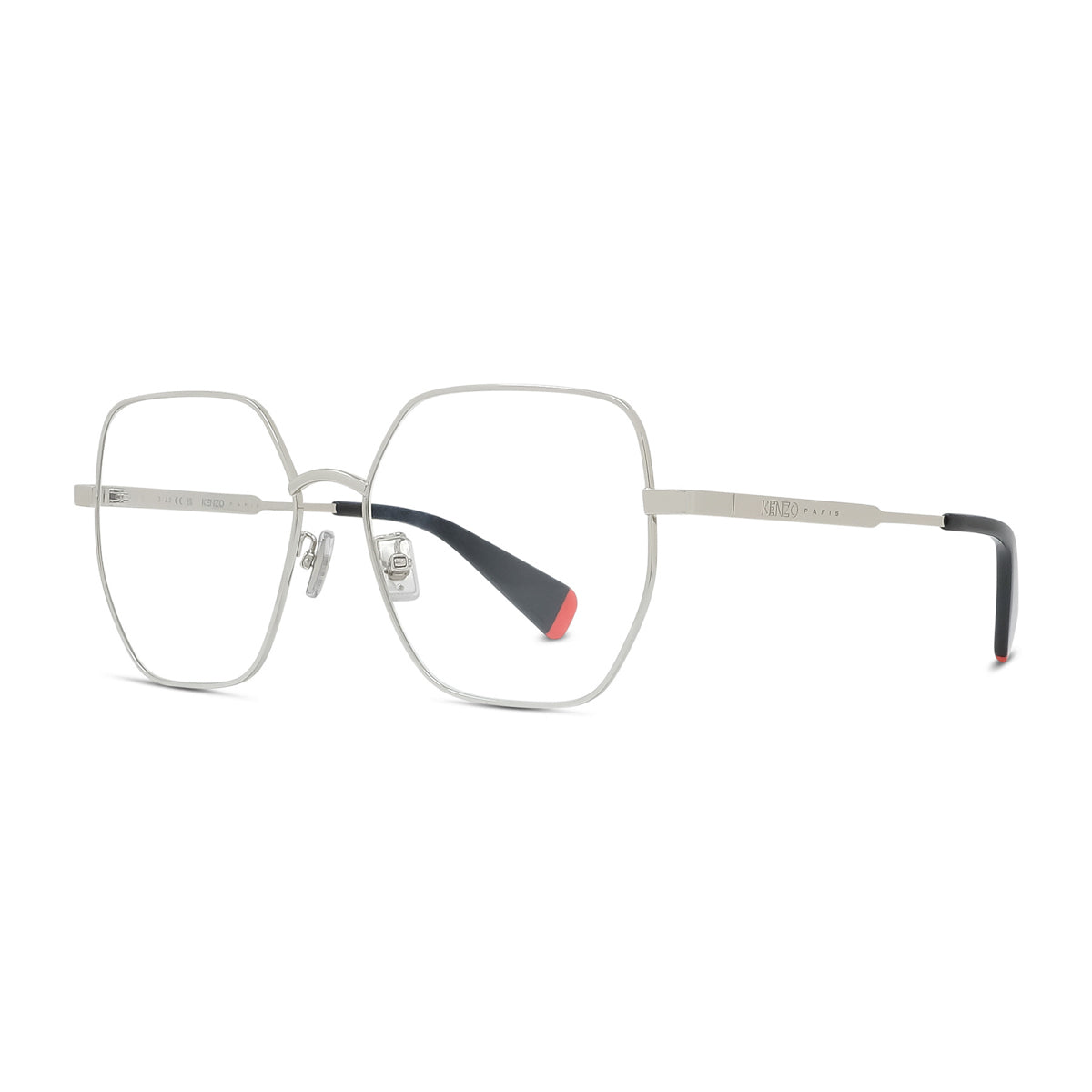 Gafa Graduada KZ50194U 56/16 140 - OC Óptica