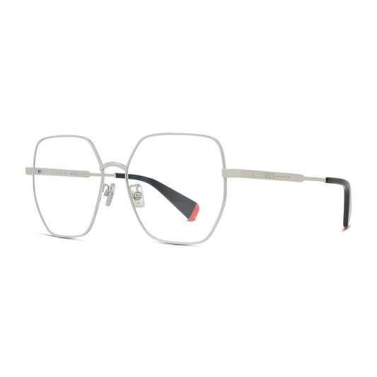 Gafa Graduada KZ50194U 56/16 140 - OC Óptica