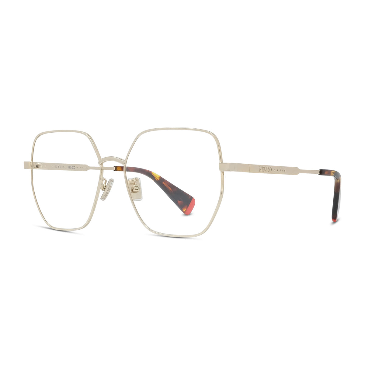 Gafa Graduada KZ50194U 56/16 140 - OC Óptica