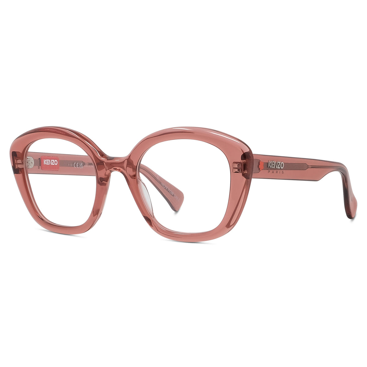 #color_Rosa (072)