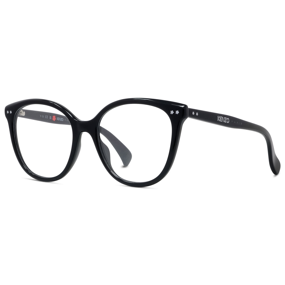 Gafa Graduada KZ50200I 54/18 145 - OC Óptica