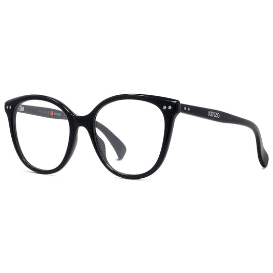 Gafa Graduada KZ50200I 54/18 145 - OC Óptica