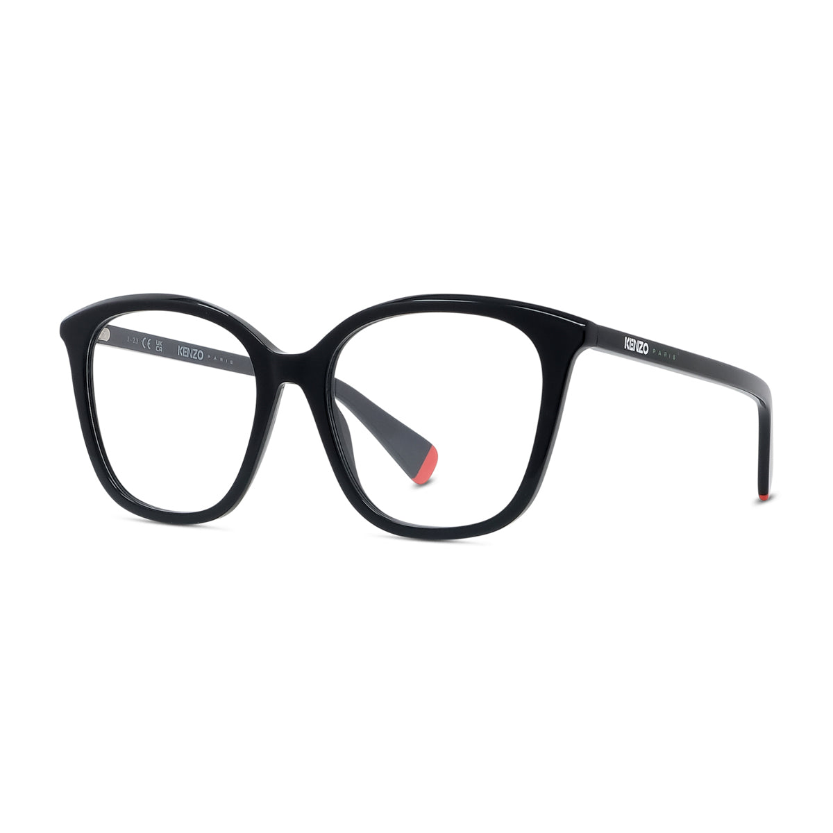 #color_Negro (001)