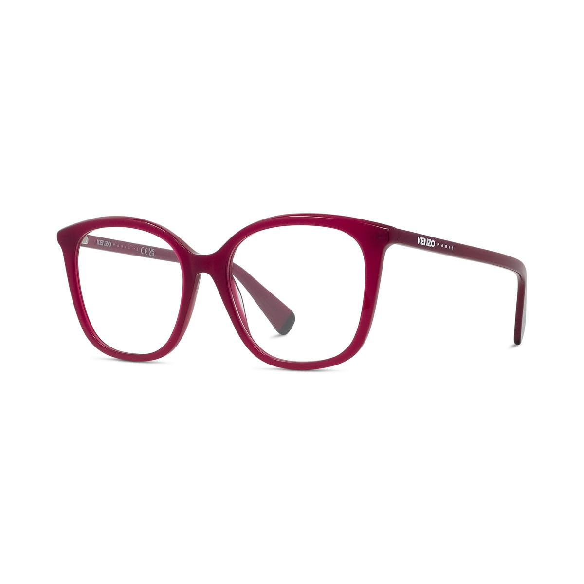 #color_Rojo (071)