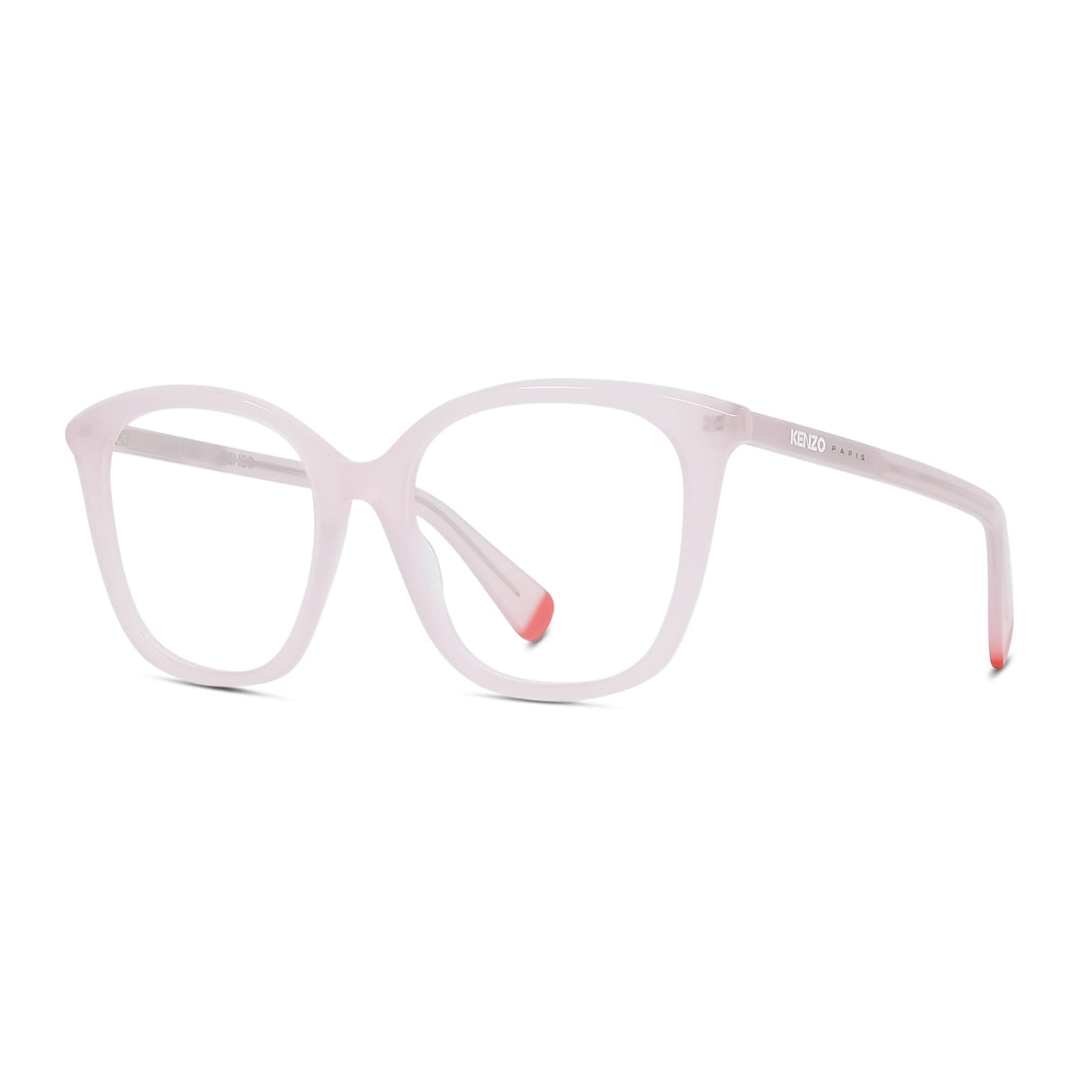 Gafa Graduada Kenzo KZ50202I 55/18 145 - OC Óptica