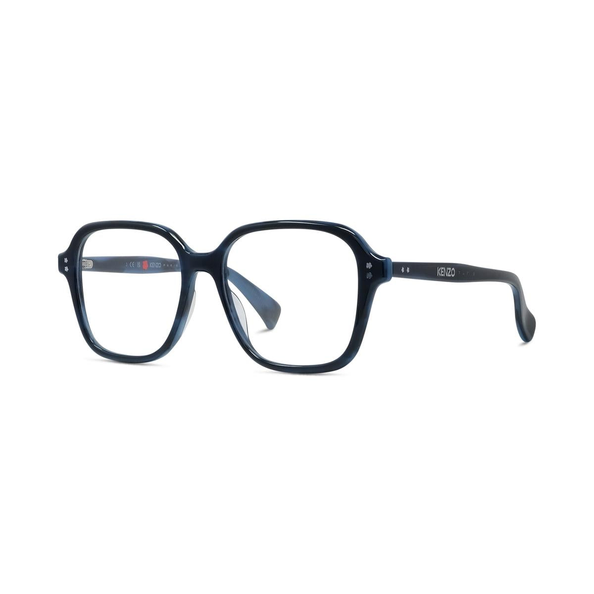 #color_Azul Oscuro (090)