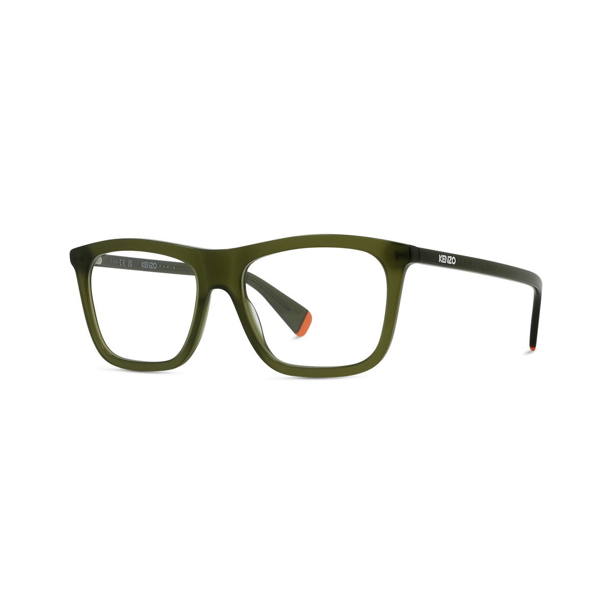 #color_Verde (096)