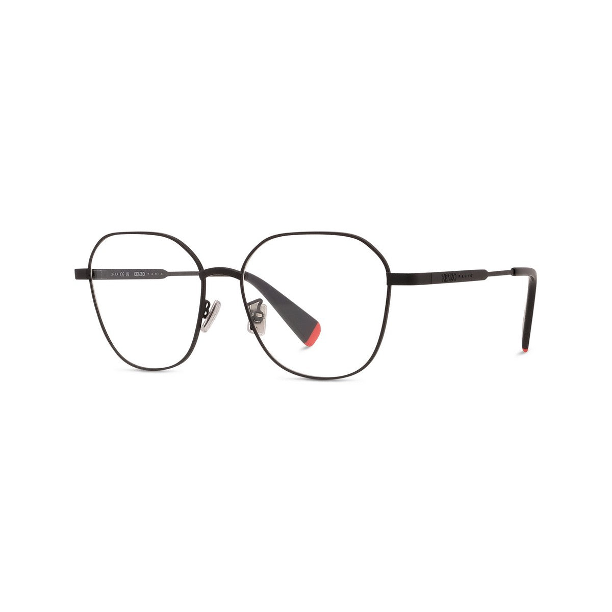#color_Negro (002)