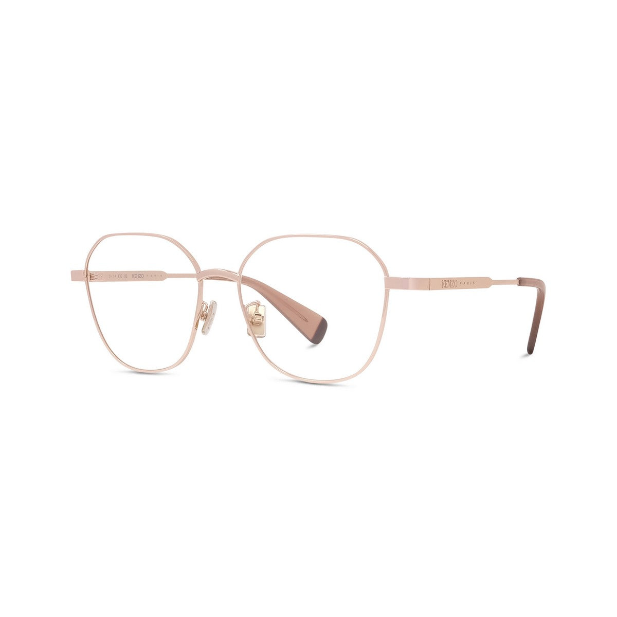 #color_Dorado Rosa (028)