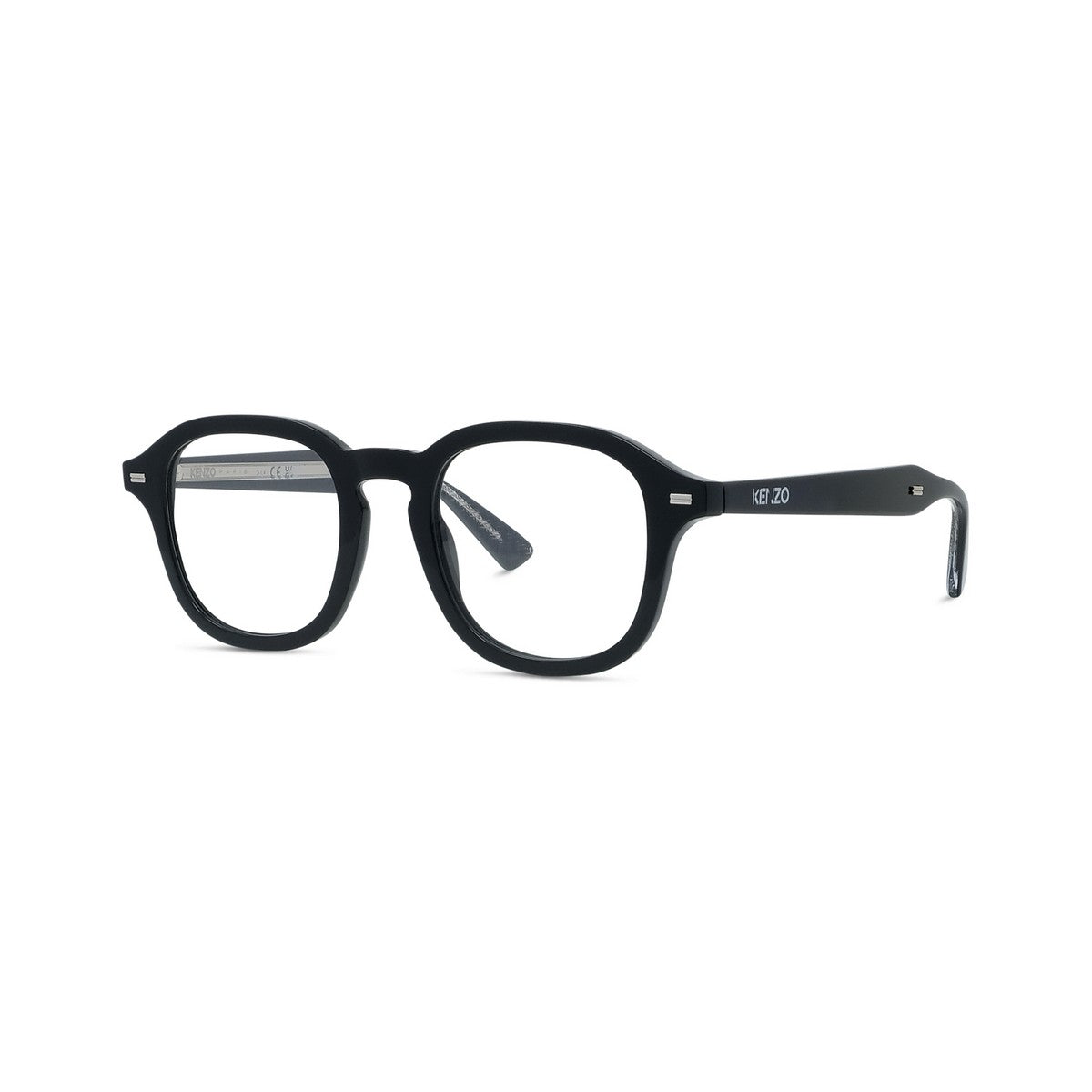 #color_Negro (001)