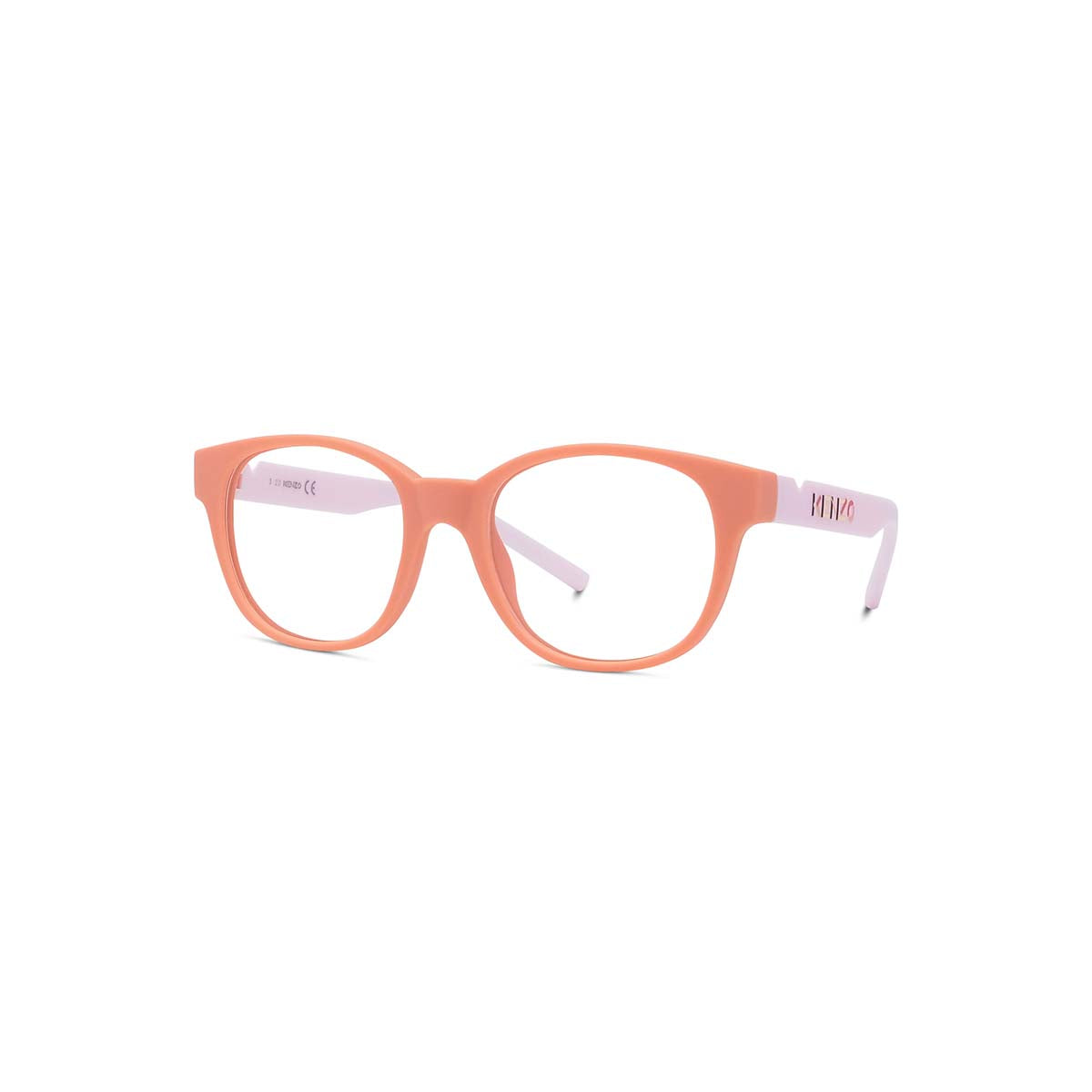 #color_Naranja (074)