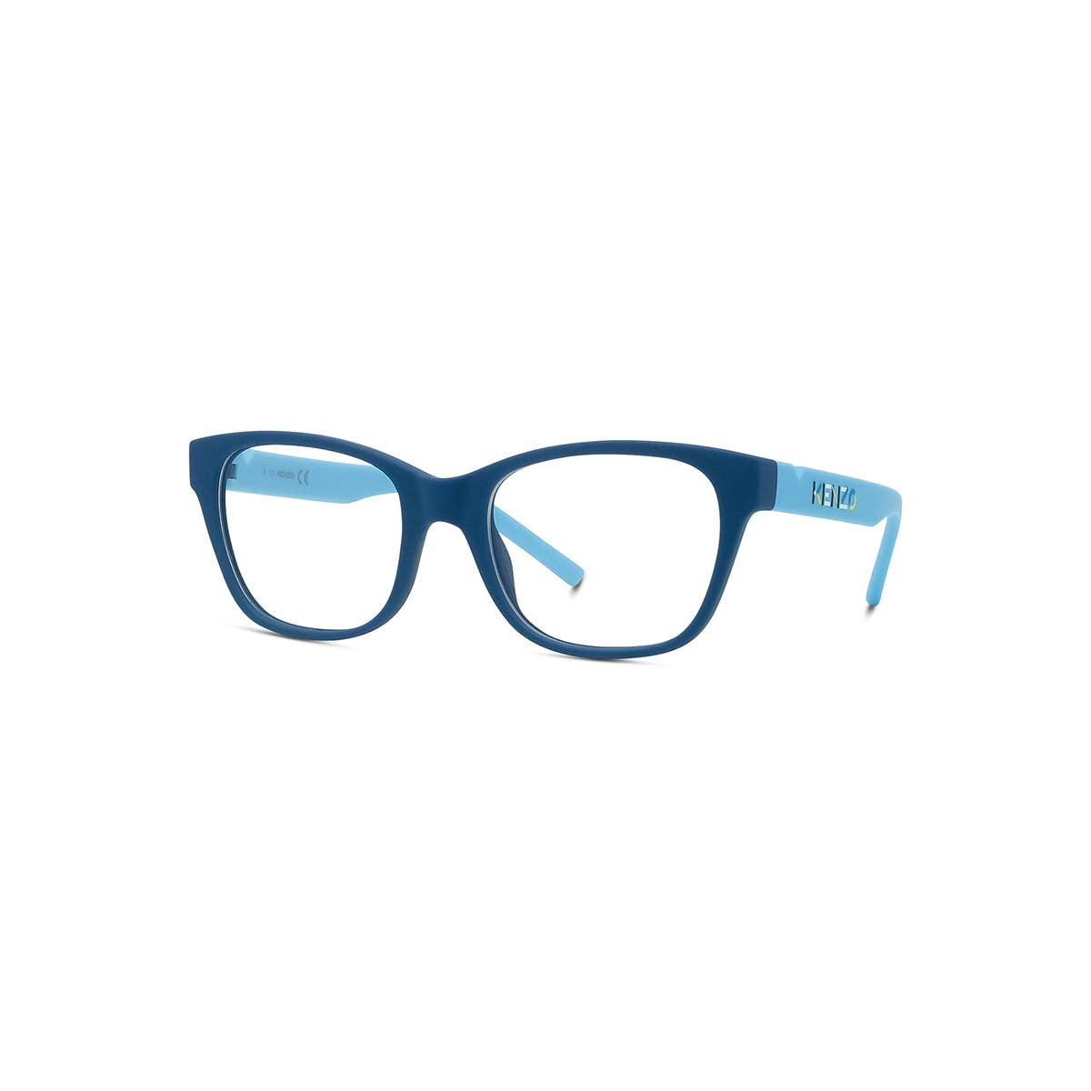 #color_Azul (091)