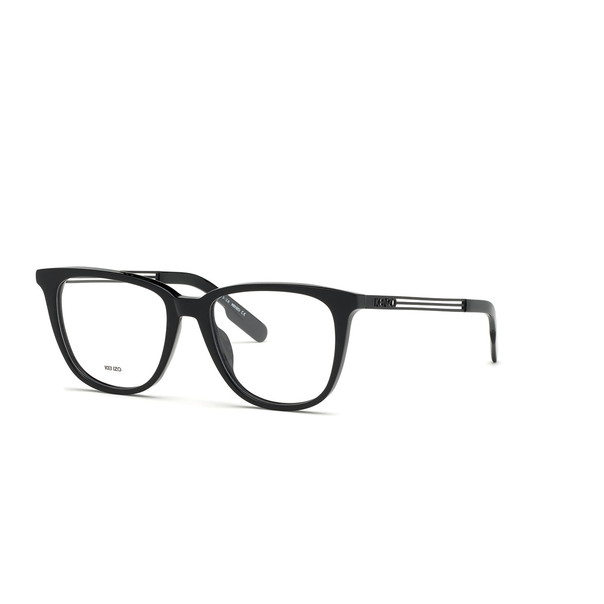 Gafa Graduada Kenzo KZ50004I 52/17 145 - OC Óptica