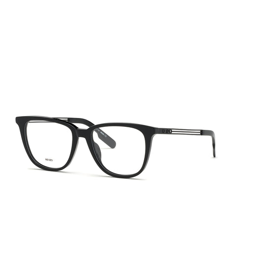 Gafa Graduada Kenzo KZ50004I 52/17 145 - OC Óptica