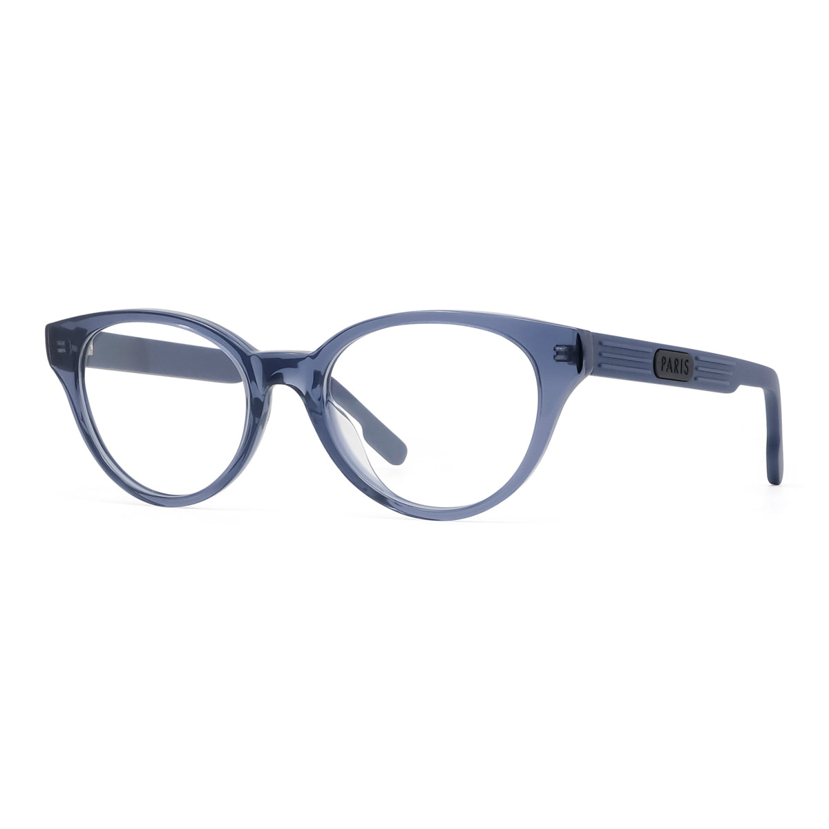 #color_Azul (090)