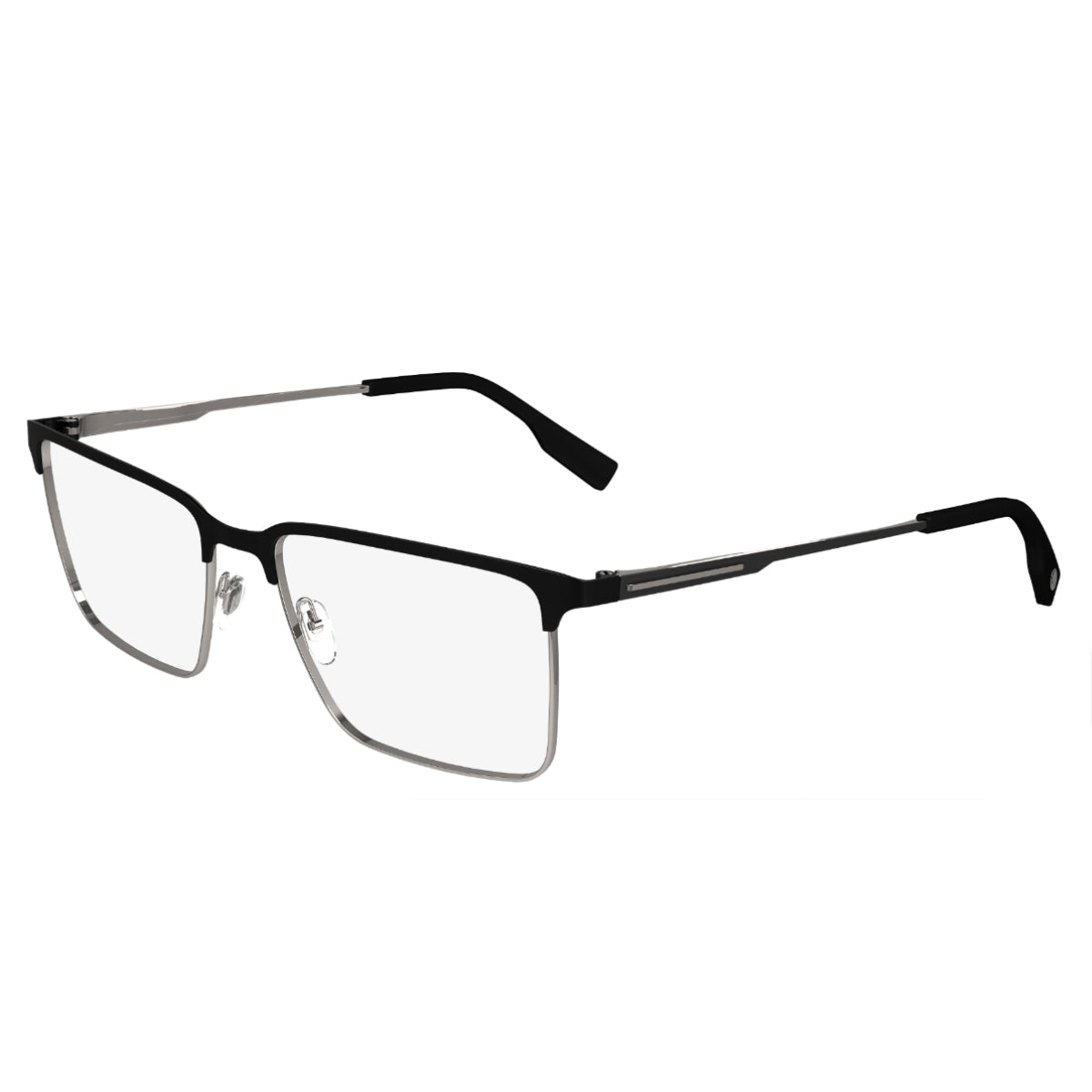 Gafas Graduadas LaCoste L2296 55/17 145