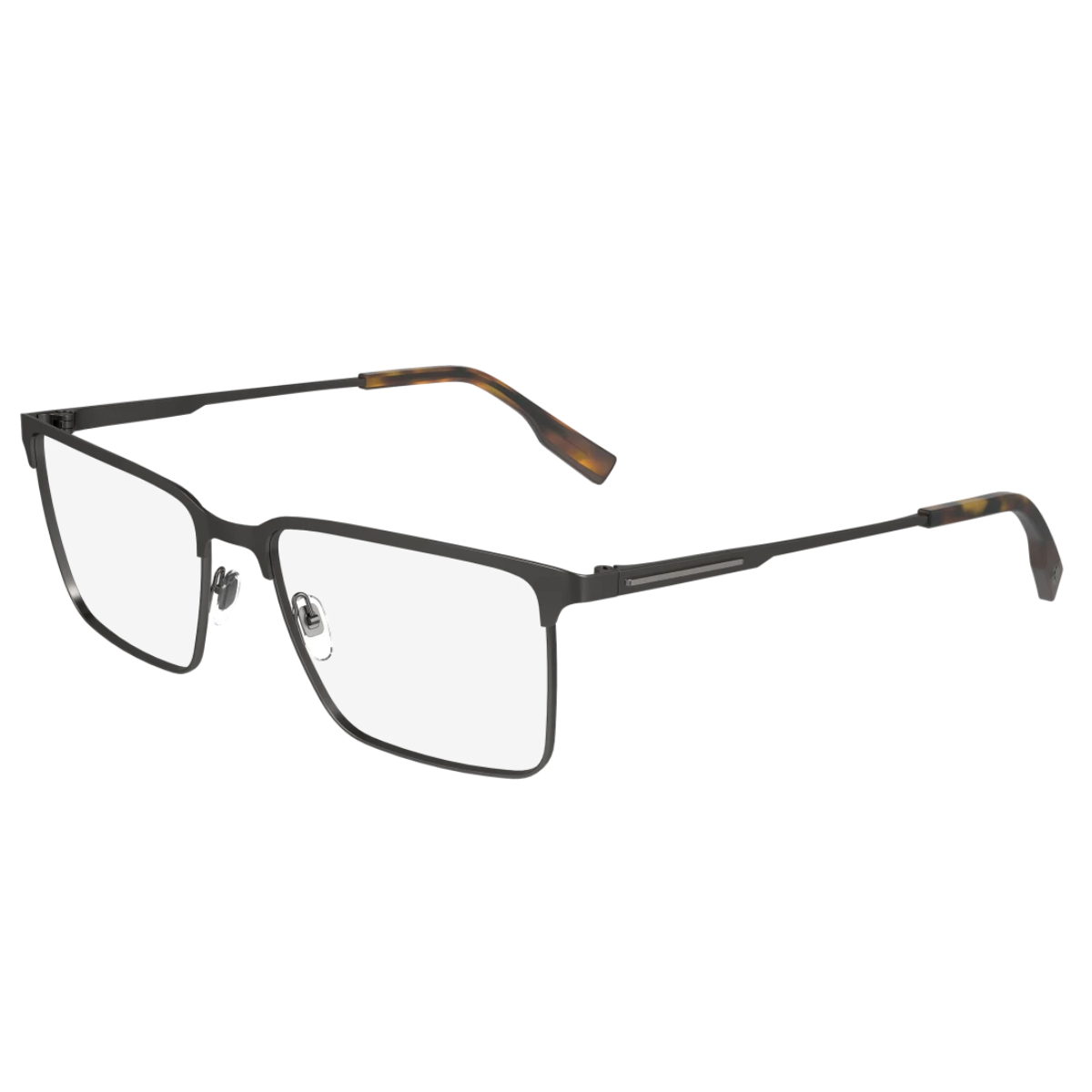 Gafas Graduadas LaCoste L2296 55/17 145