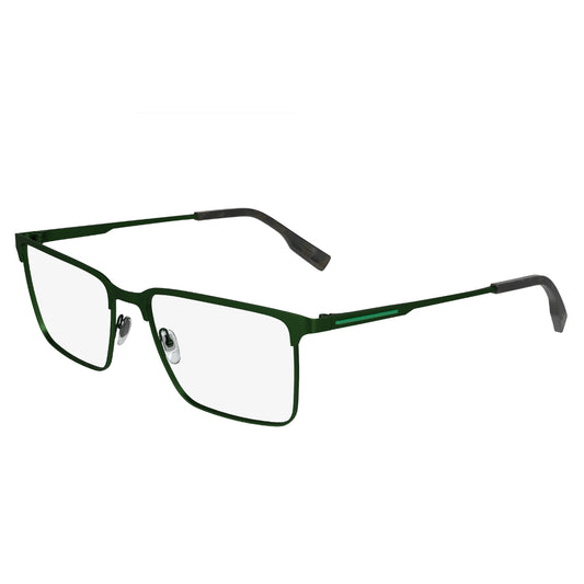 Gafas Graduadas LaCoste L2296 55/17 145