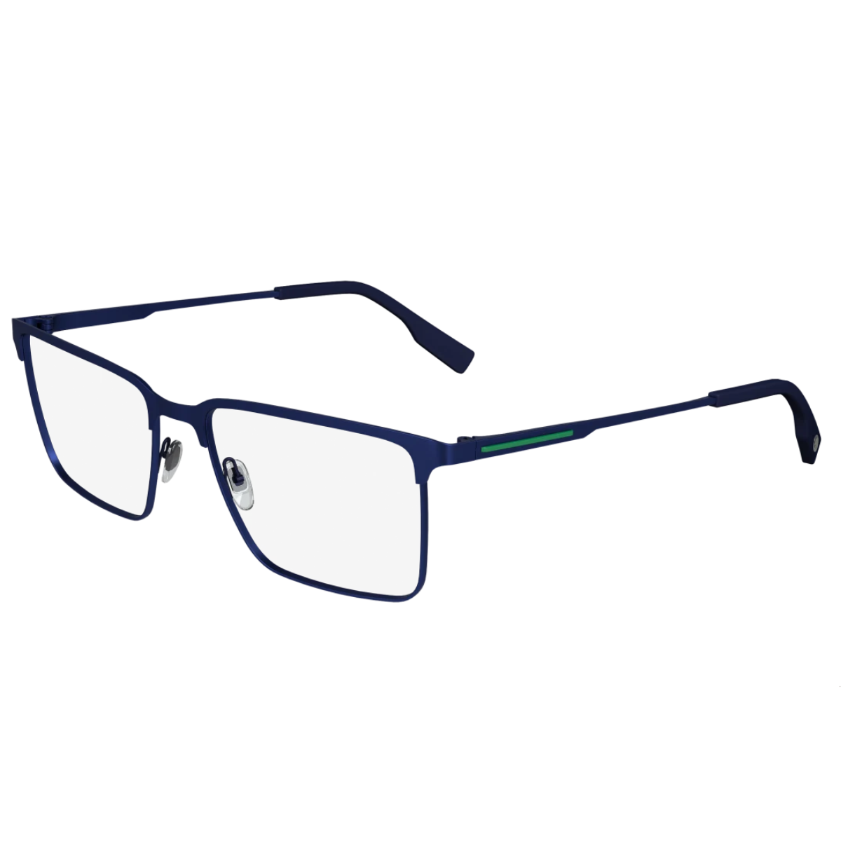 Gafas Graduadas LaCoste L2296 55/17 145