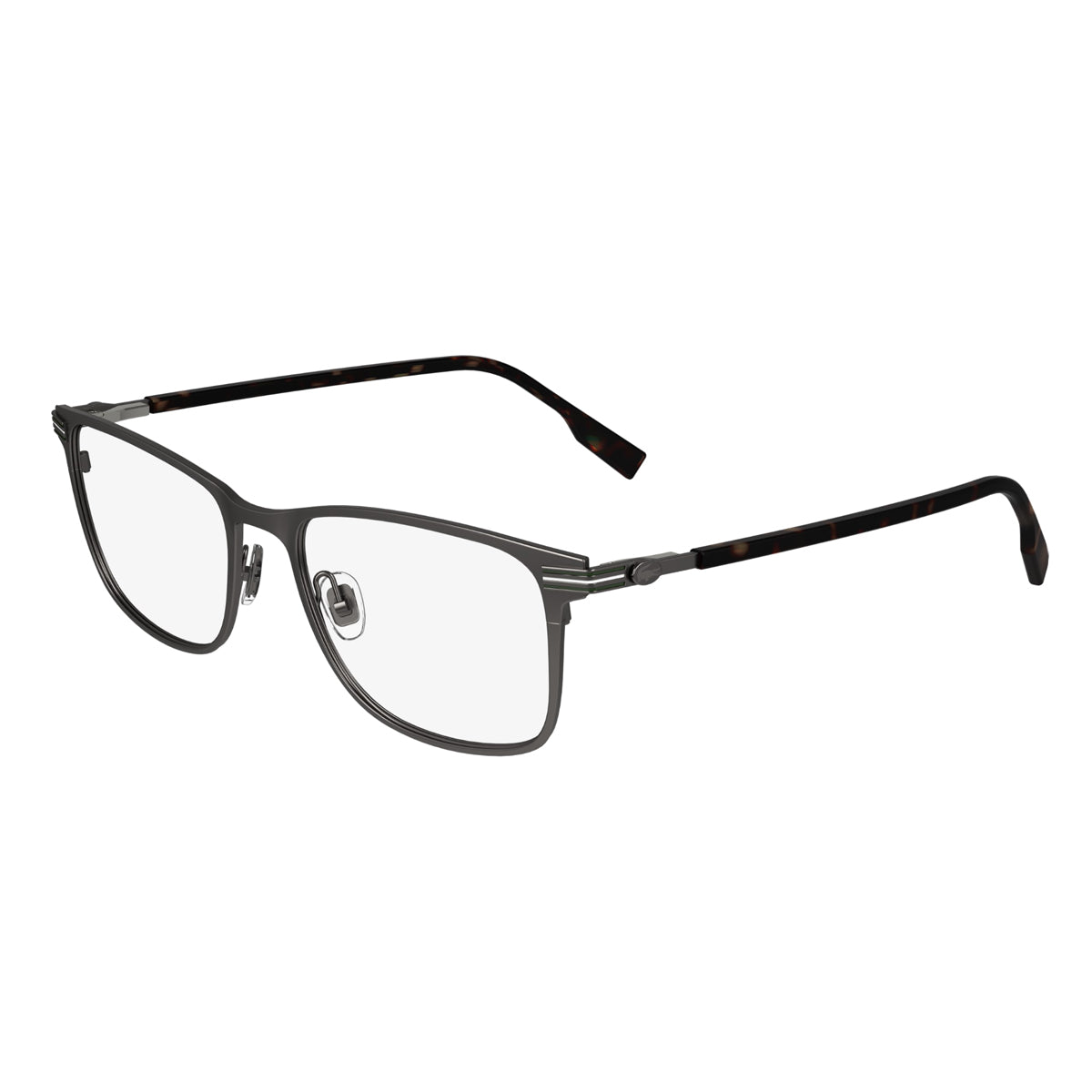 Gafas Graduadas LaCoste L2300 54/18 145
