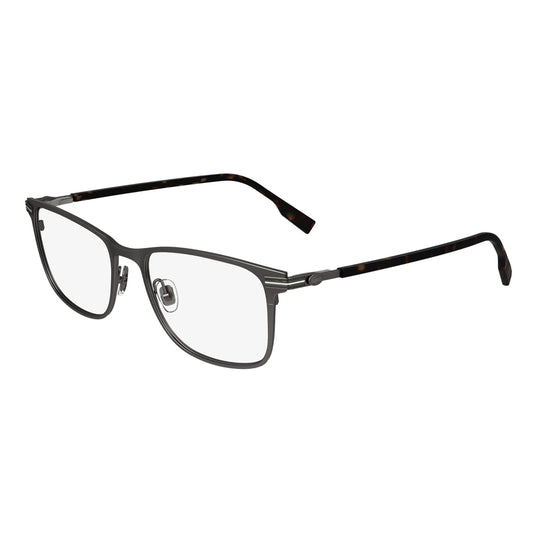 Gafas Graduado LaCoste L2300 54/18 145