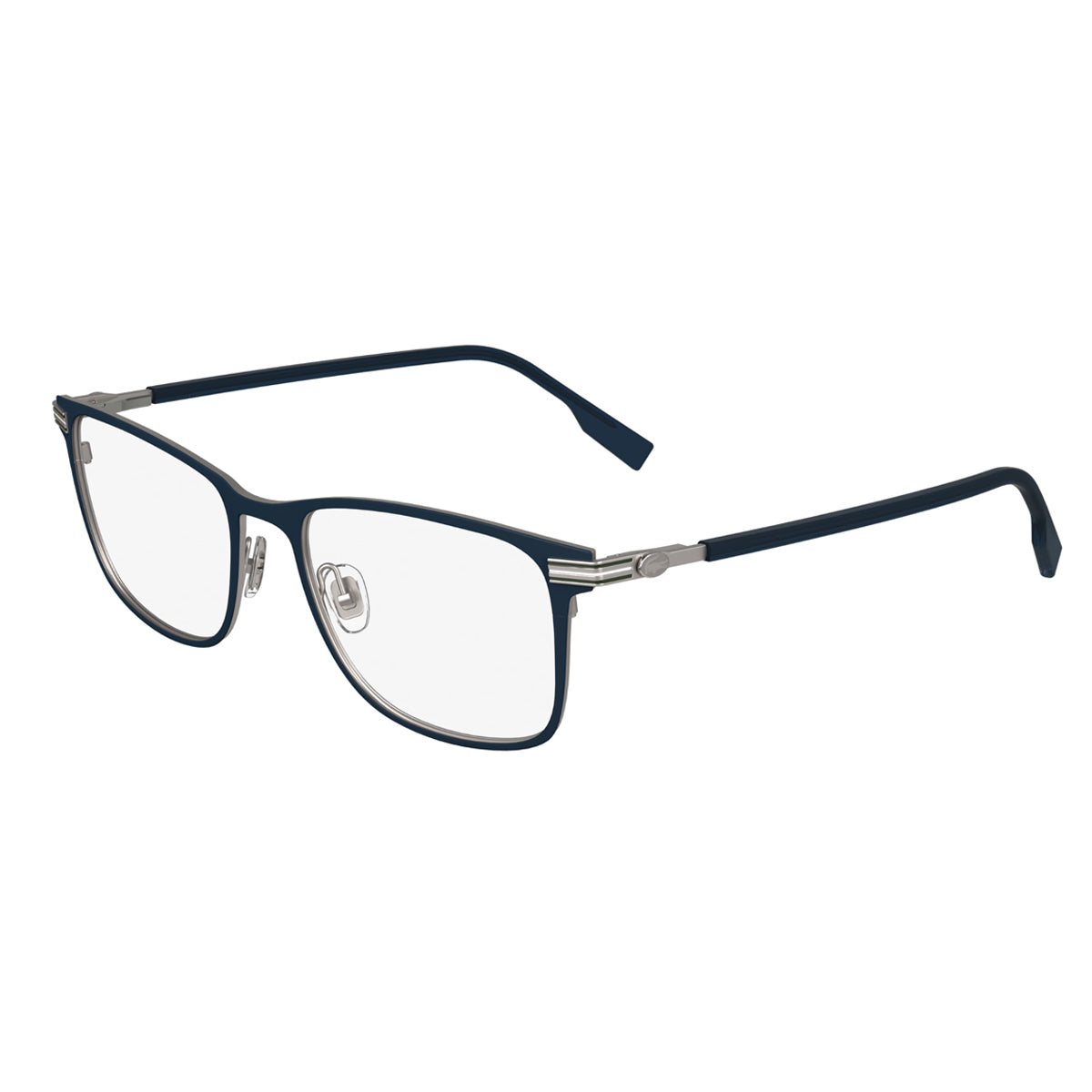 Gafas Graduado LaCoste L2300 54/18 145