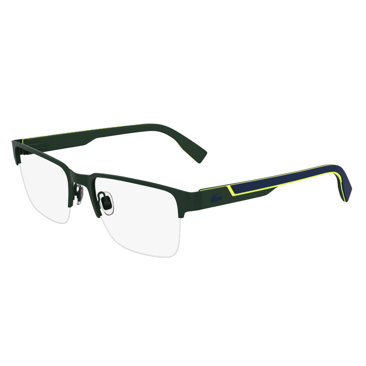 Gafas Graduadas Lacoste L2305 57/19 145