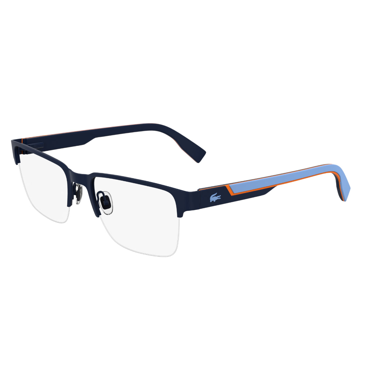 Gafas Graduadas Lacoste L2305 57/19 145