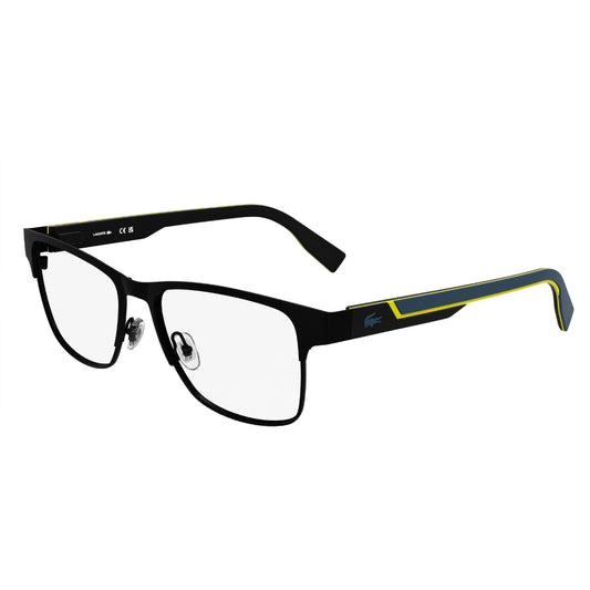 Gafas Graduadas Lacoste L2307MAG-SET 55/16 145