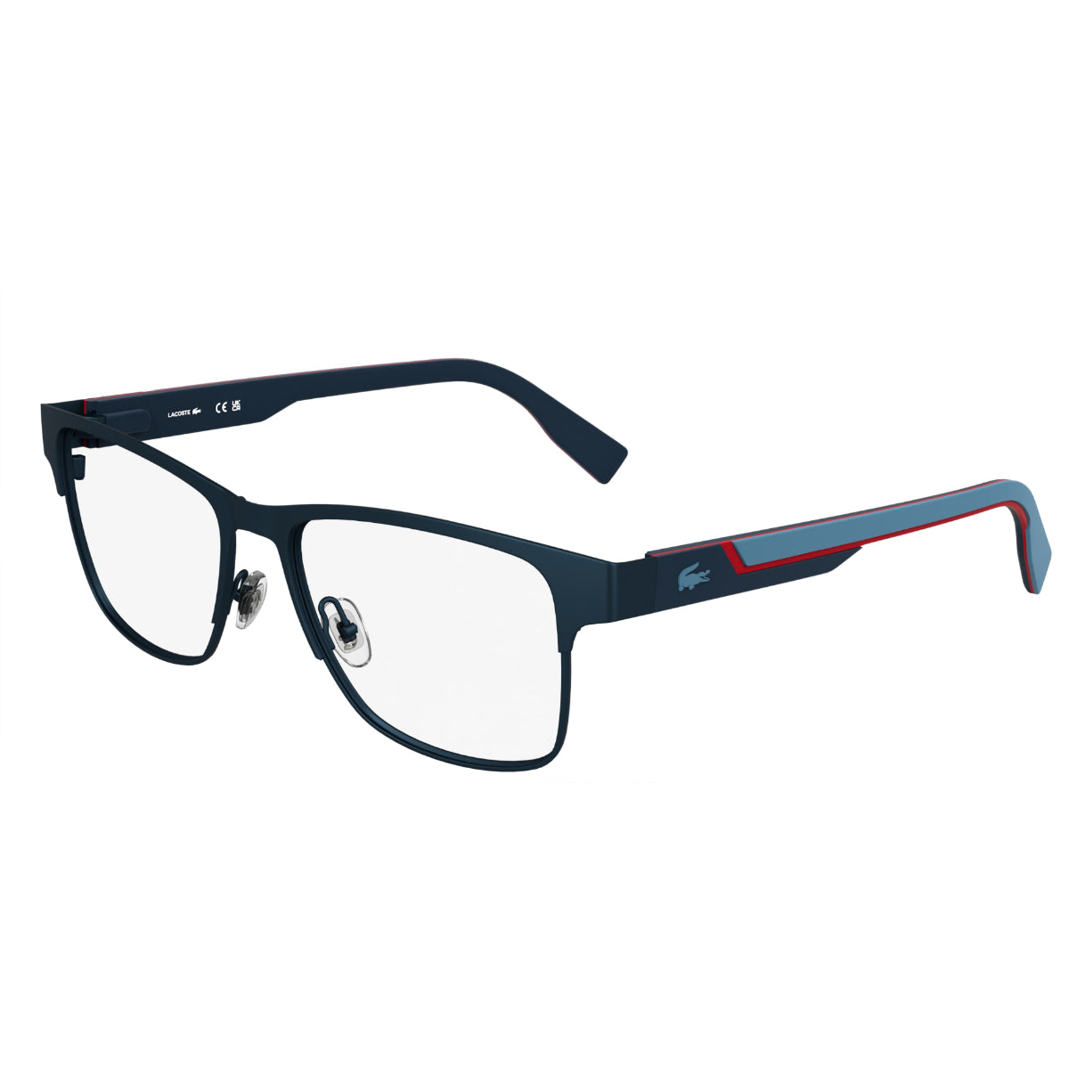 Gafas Graduadas Lacoste L2307MAG-SET 55/16 145