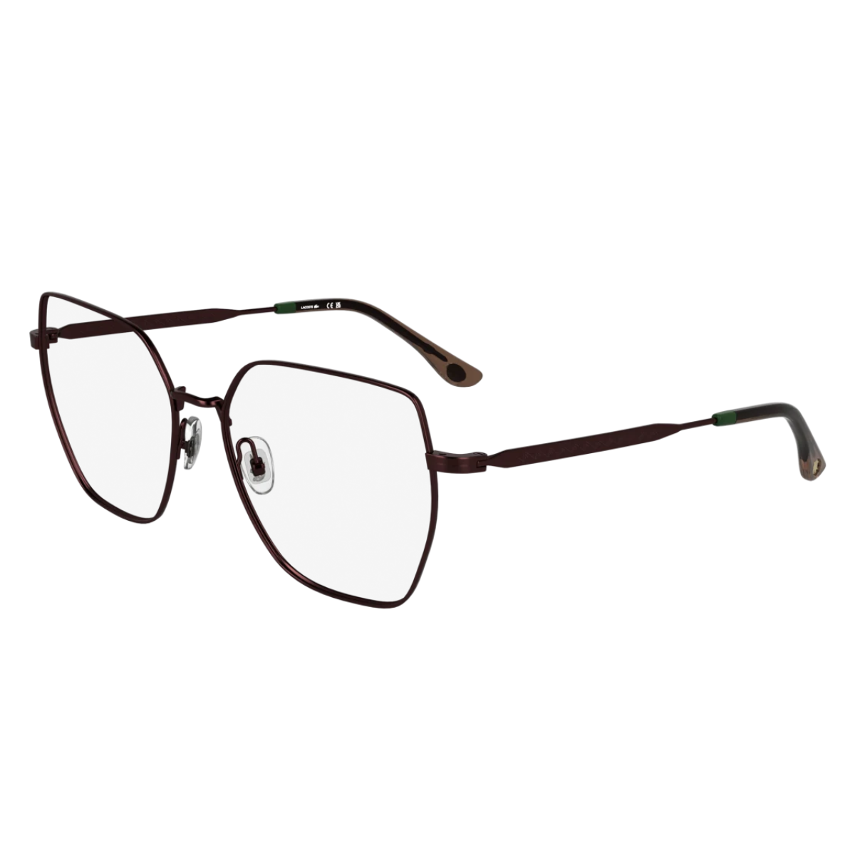 Gafas Graduadas LaCoste L2309 55/16 145