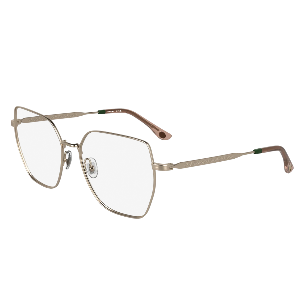 Gafas Graduadas LaCoste L2309 55/16 145