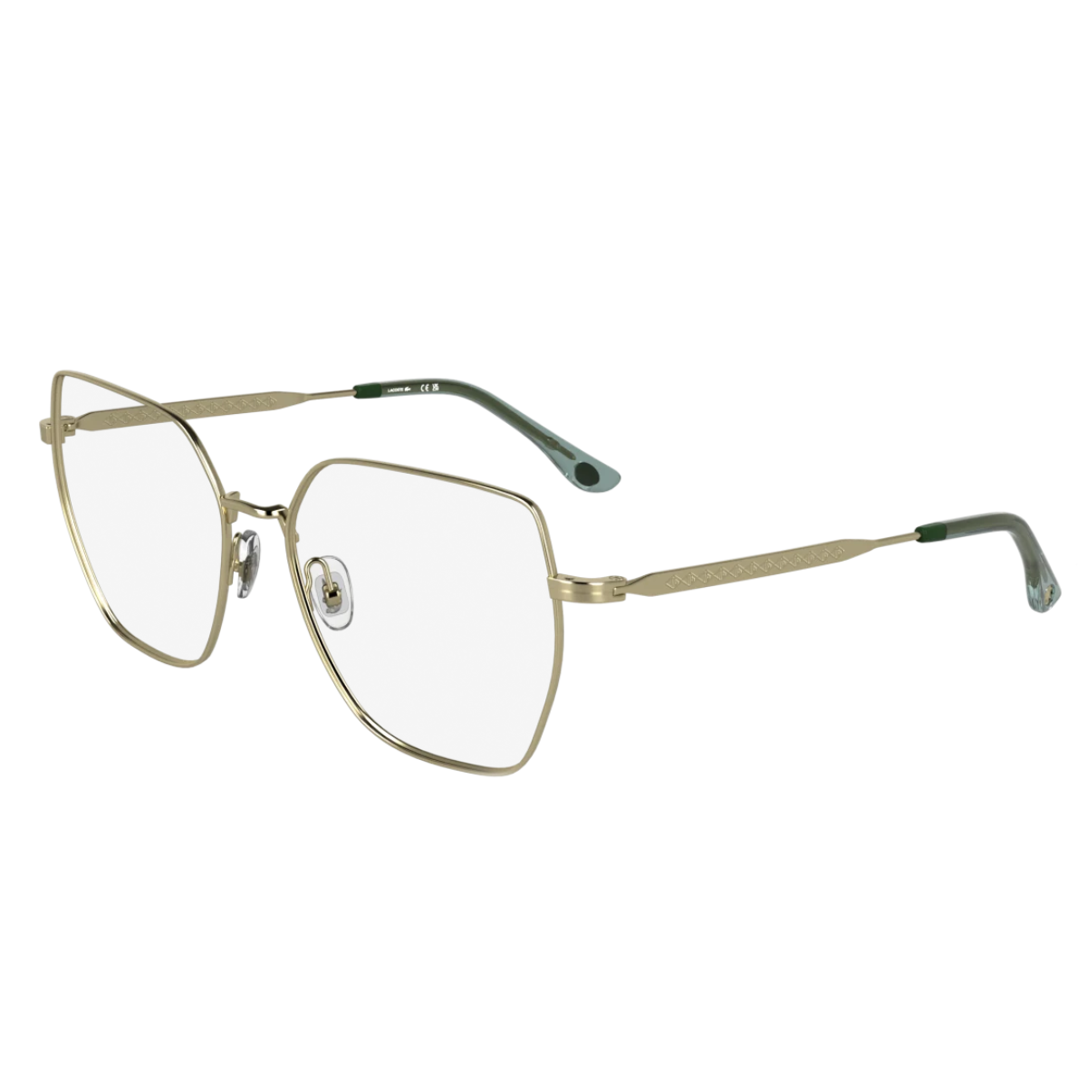 Gafas Graduadas LaCoste L2309 55/16 145