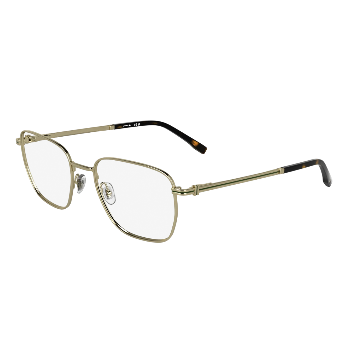 Gafas Graduadas LaCoste L2311 54/20 145