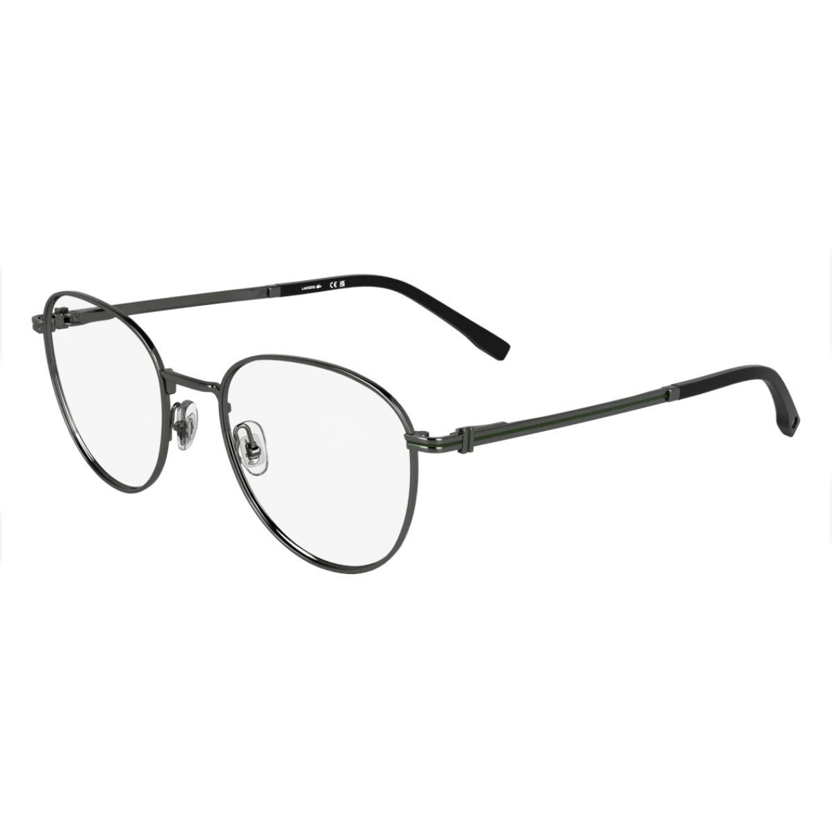 Gafas Graduadas LaCoste L2312 52/20 145