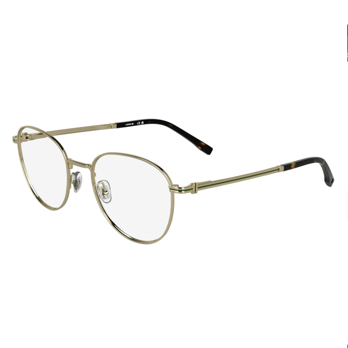 Gafas Graduadas LaCoste L2312 52/20 145