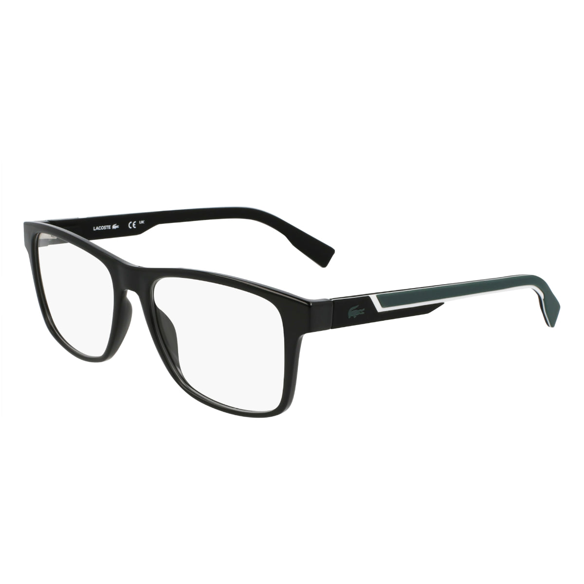 Gafas Graduadas LaCoste L2707MAG-SET 55/16 145