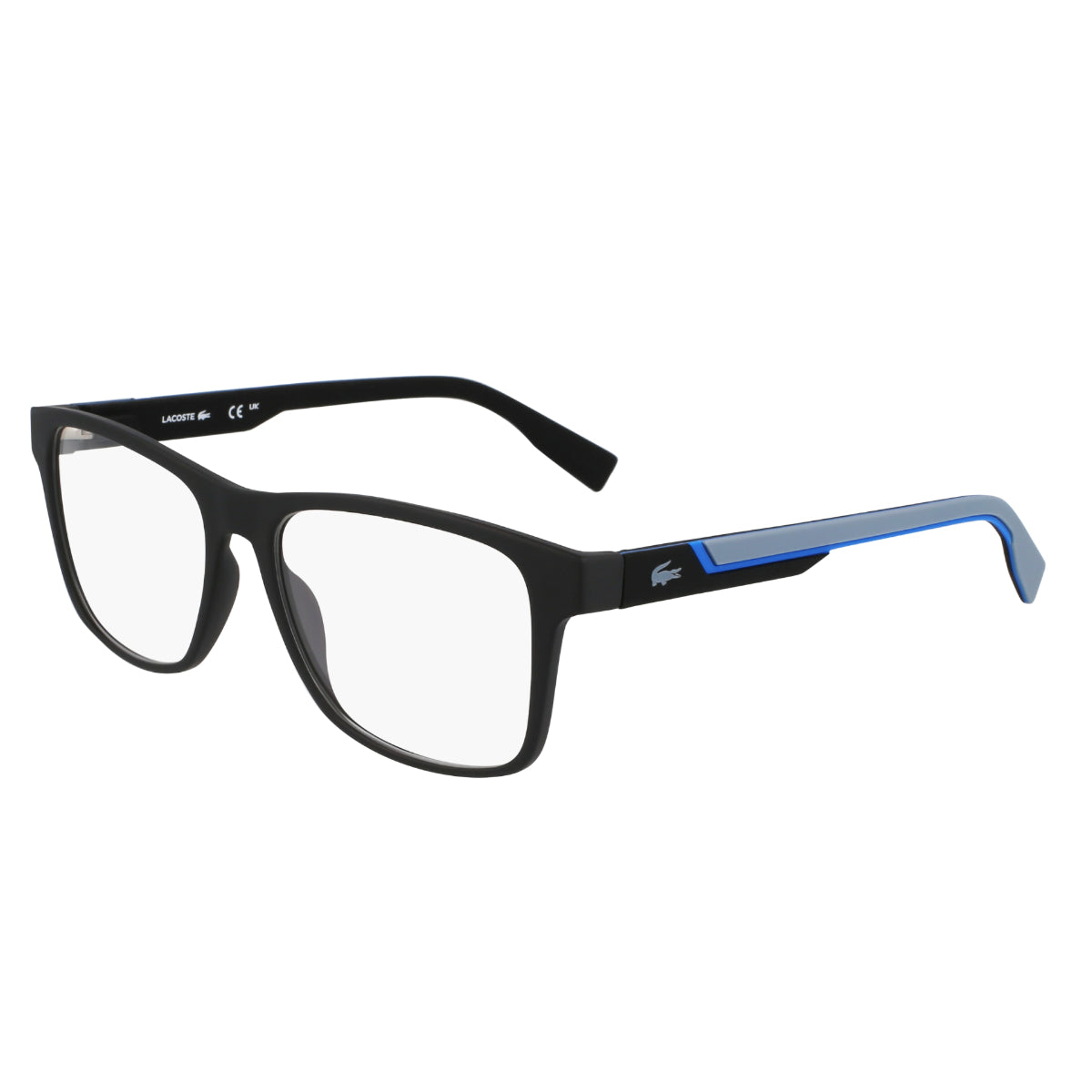 Gafas Graduadas LaCoste L2707MAG-SET 55/16 145