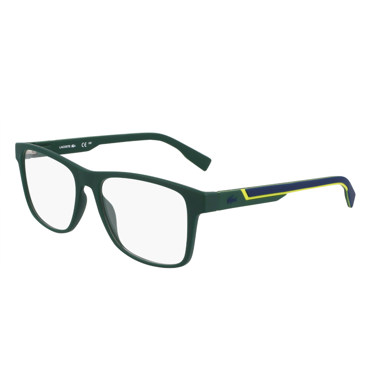 Gafas Graduadas LaCoste L2707MAG-SET 55/16 145