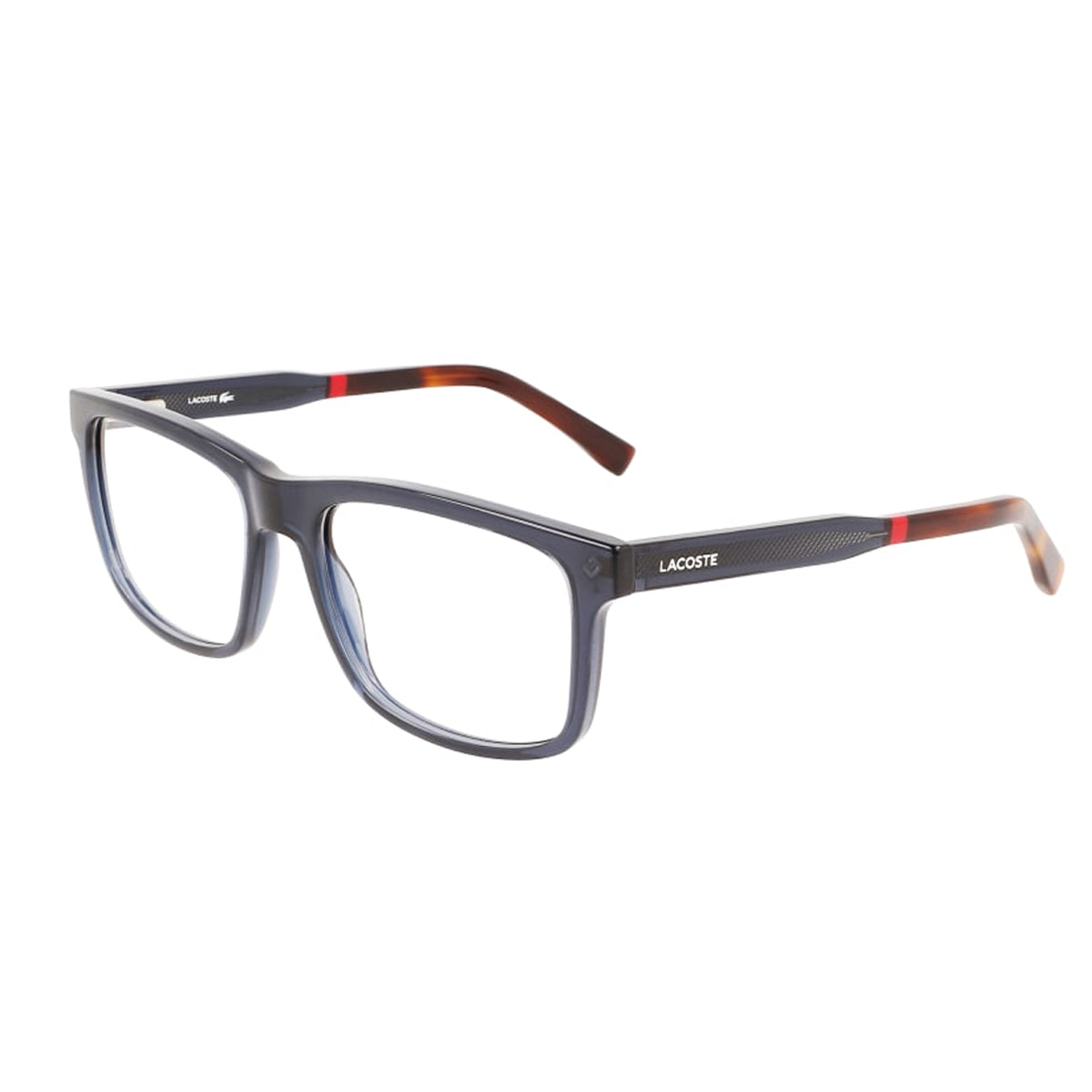 Gafas Graduado LaCoste L2890 56/18 145 - OC Óptica