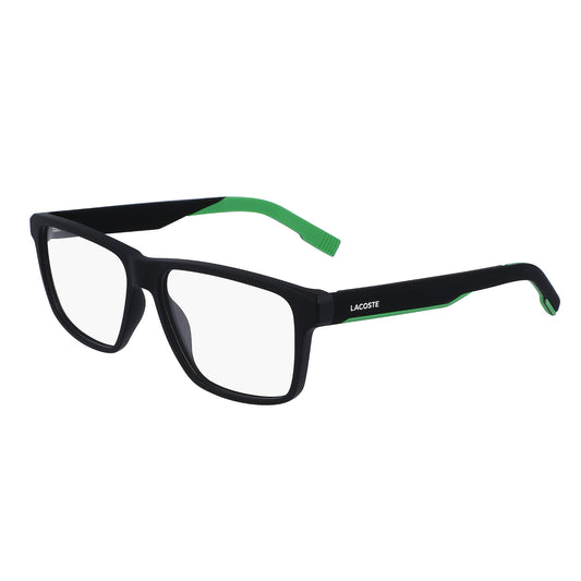 Gafas Graduado LaCoste L2923 57/15 145 - OC Óptica