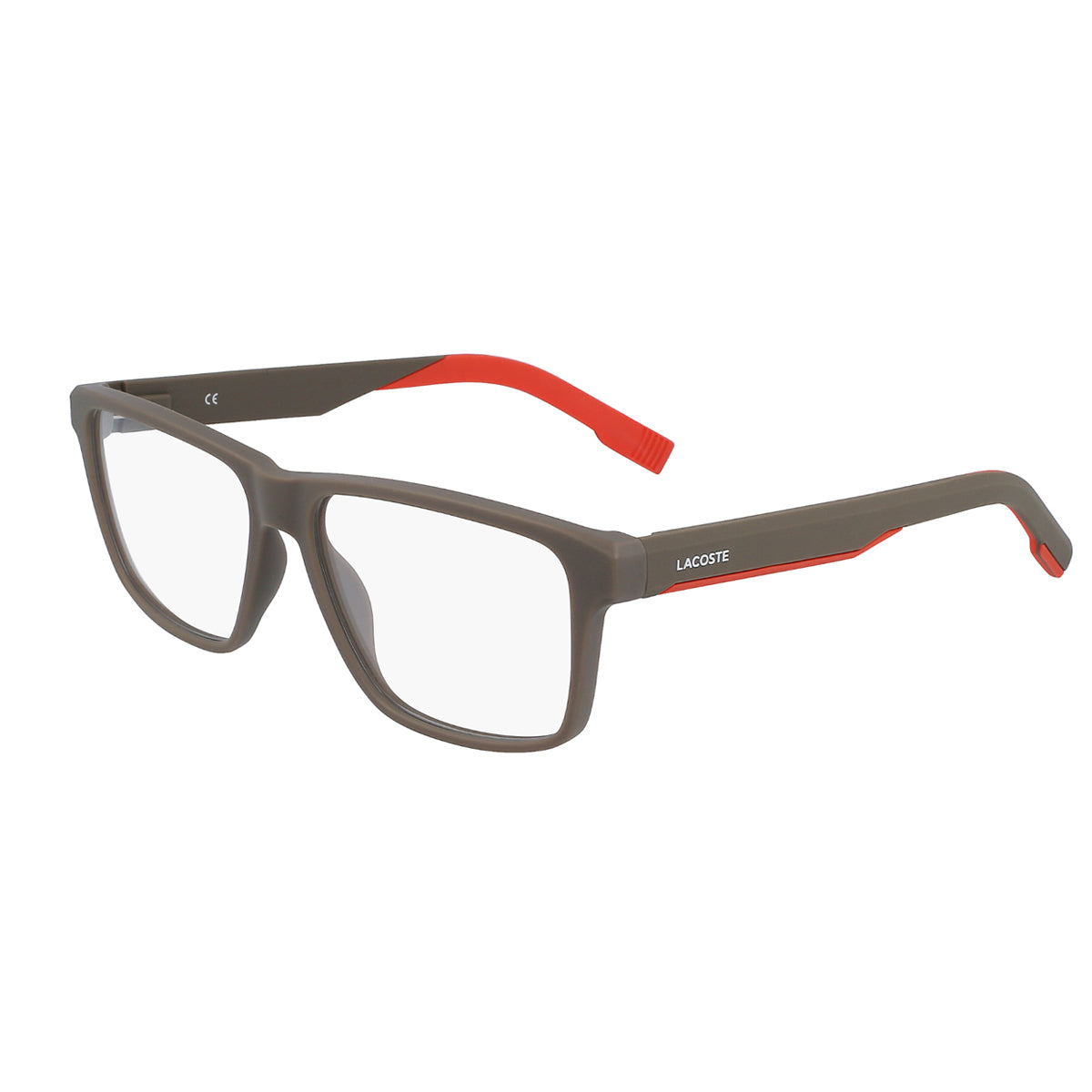 Gafas Graduado LaCoste L2923 57/15 145 - OC Óptica