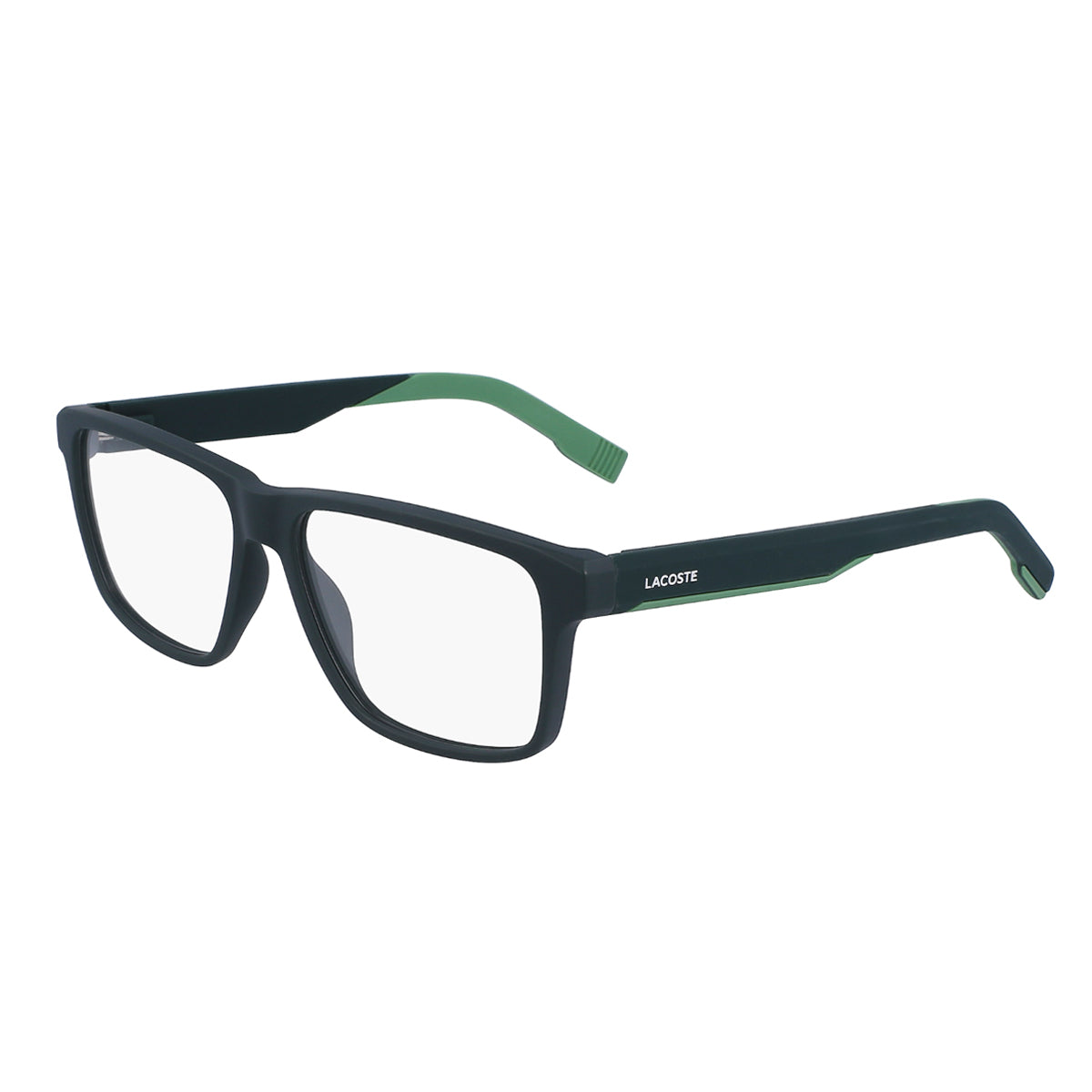 Gafas Graduado LaCoste L2923 57/15 145 - OC Óptica