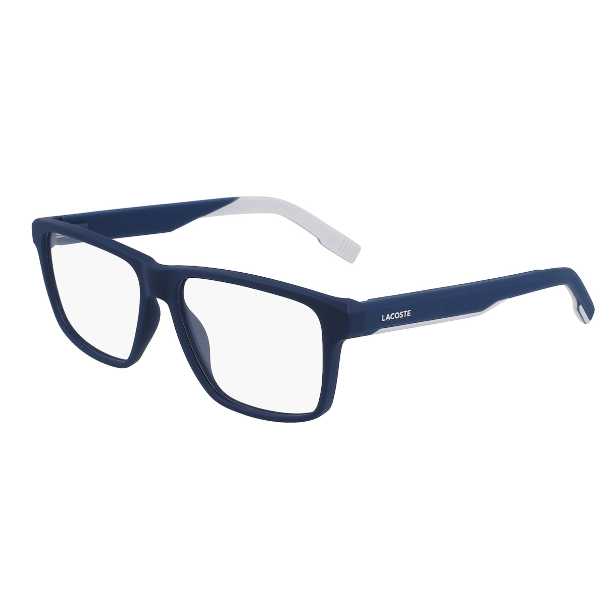 Gafas Graduado LaCoste L2923 57/15 145 - OC Óptica