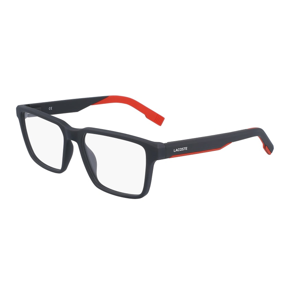 Gafas Graduado LaCoste L2924 56/16 145 - OC Óptica