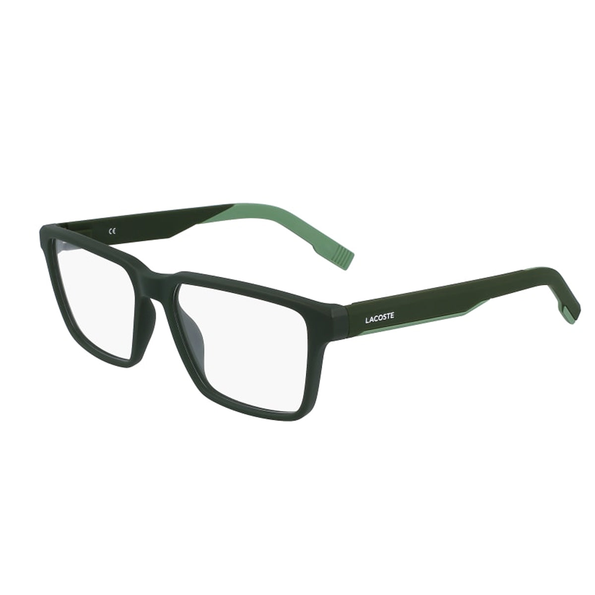 Gafas Graduado LaCoste L2924 56/16 145 - OC Óptica